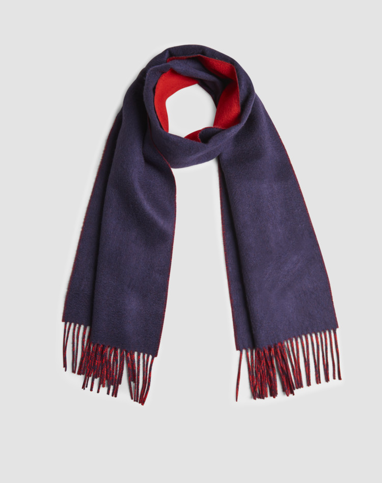 cashmere scarf shop