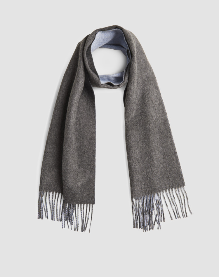 buy cashmere scarf online