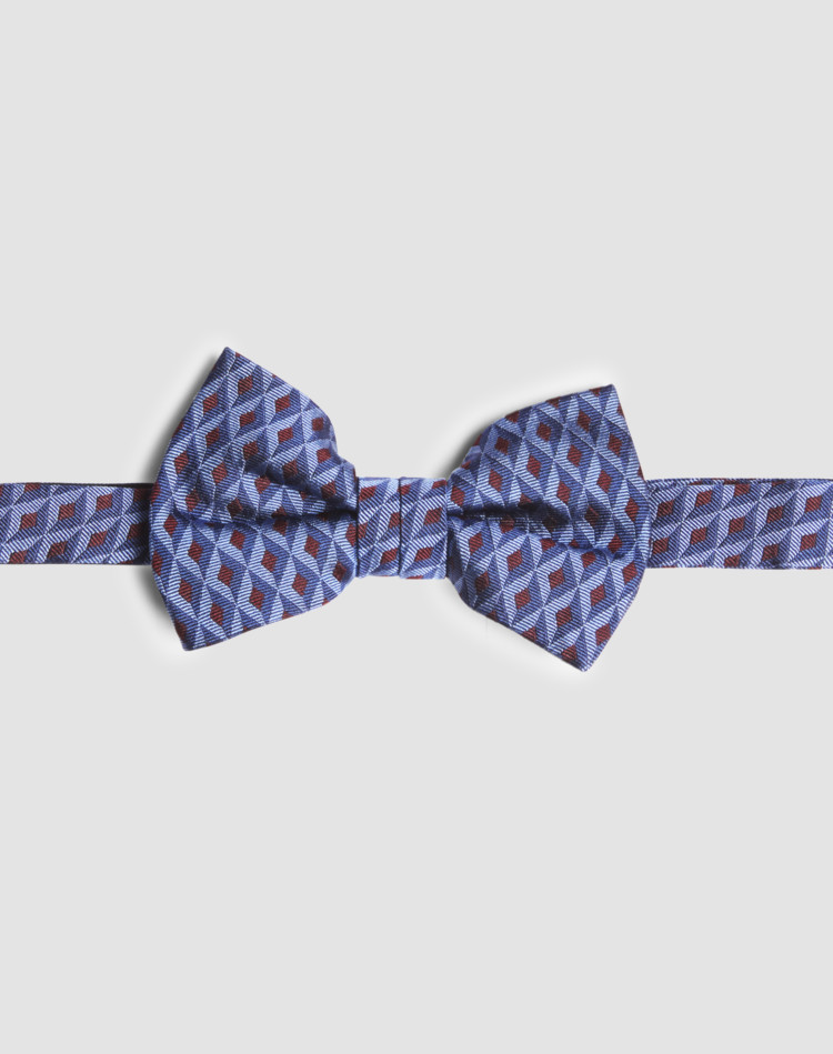 mens bow ties store
