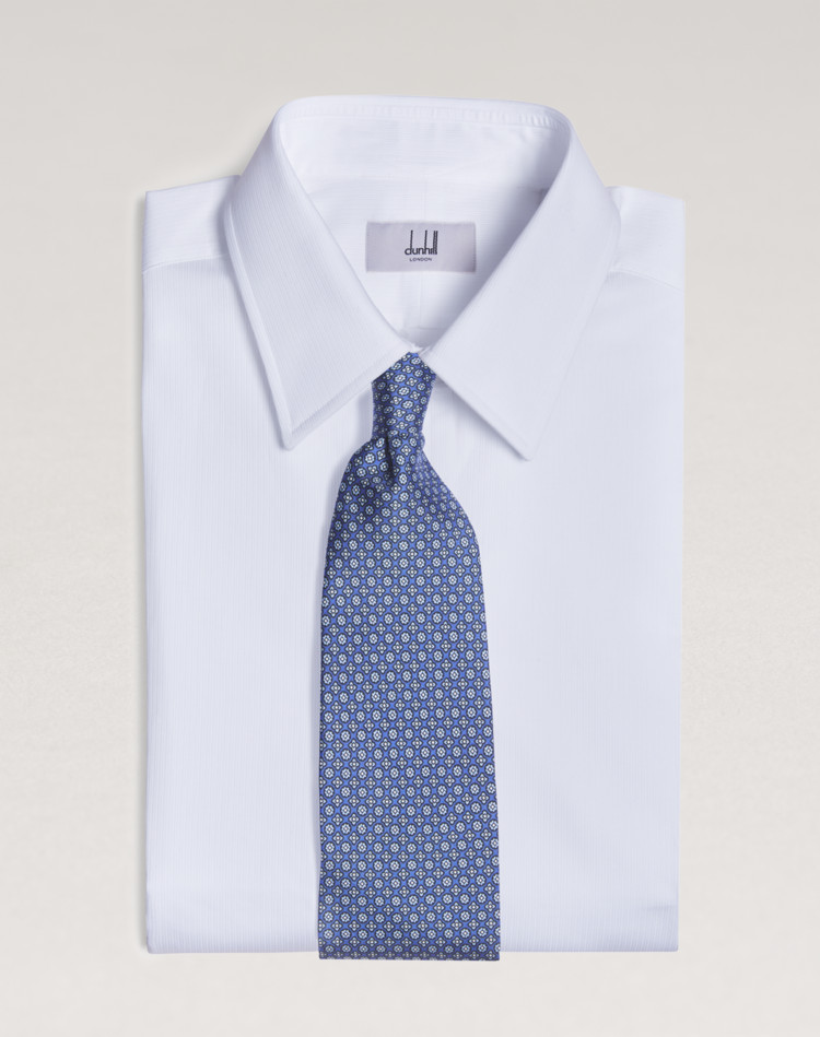 mk ties