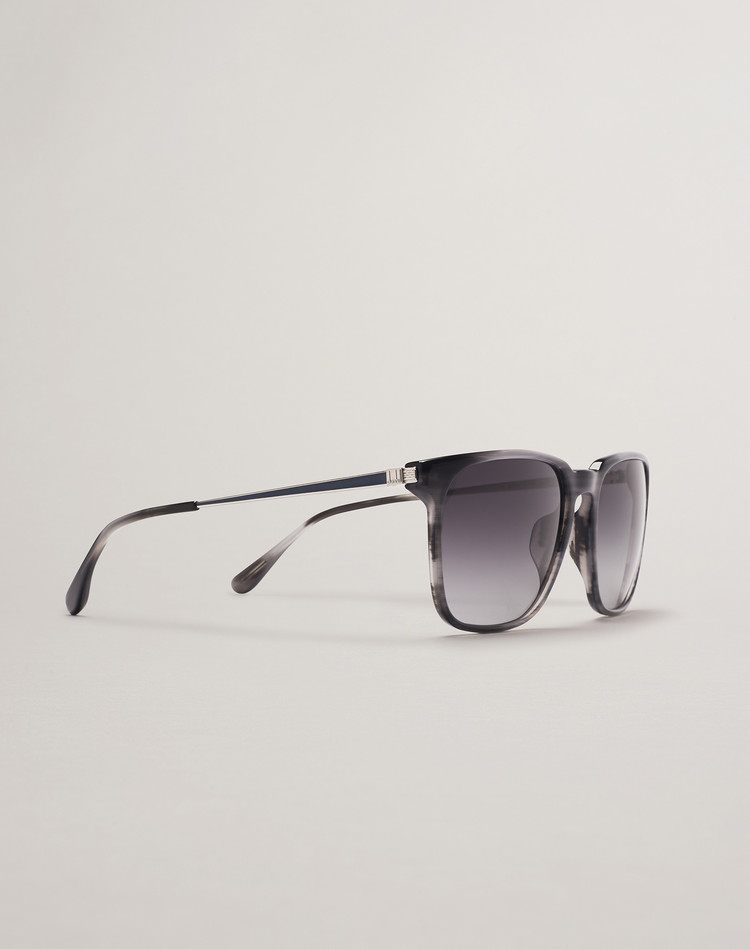 dunhill aviator