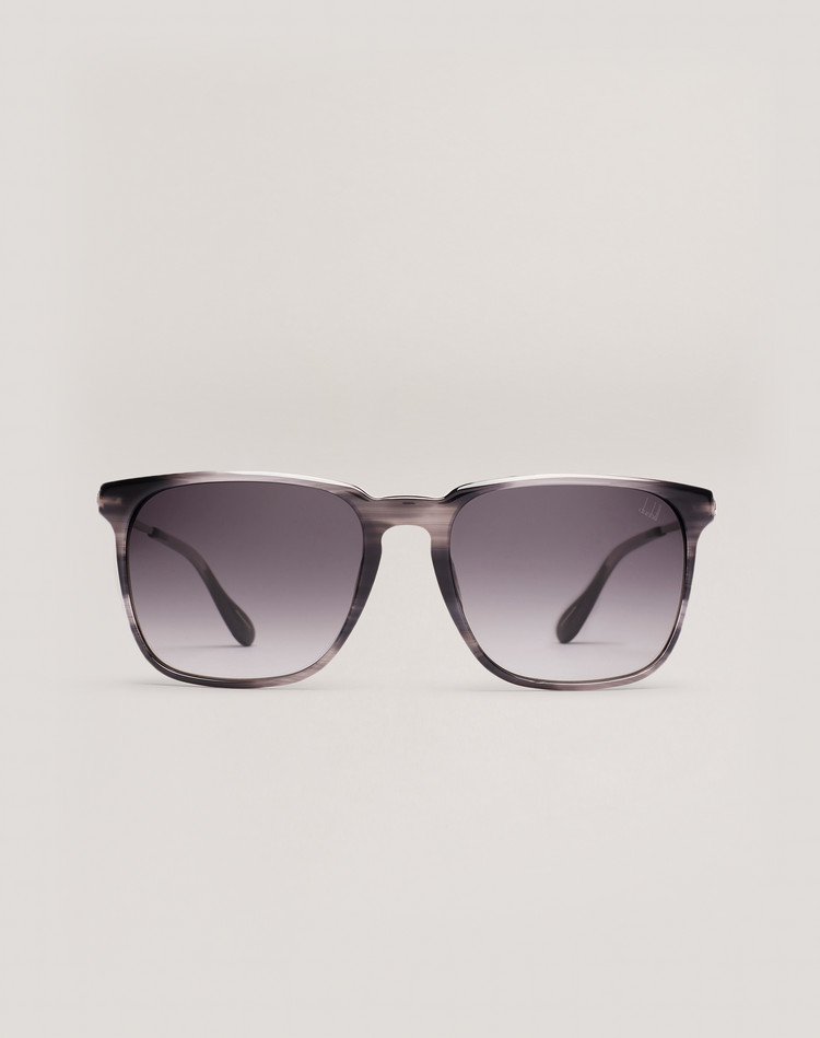 aviator sunglasses for men online