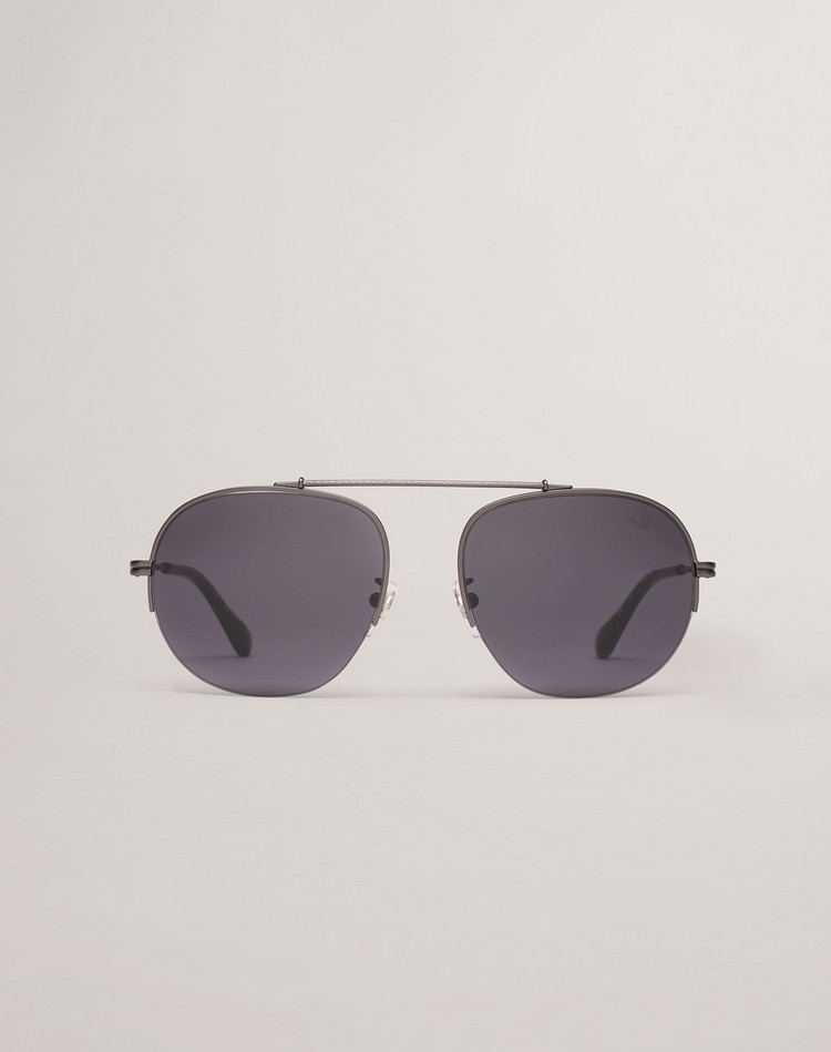 aviator sunglasses for men online
