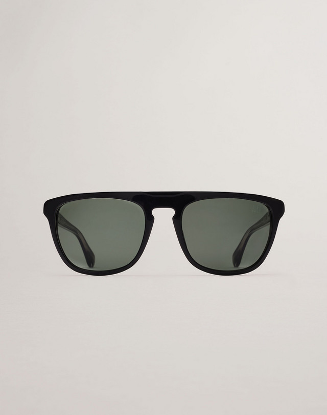 Men's Wide Bridge Wayfairer Sunglasses