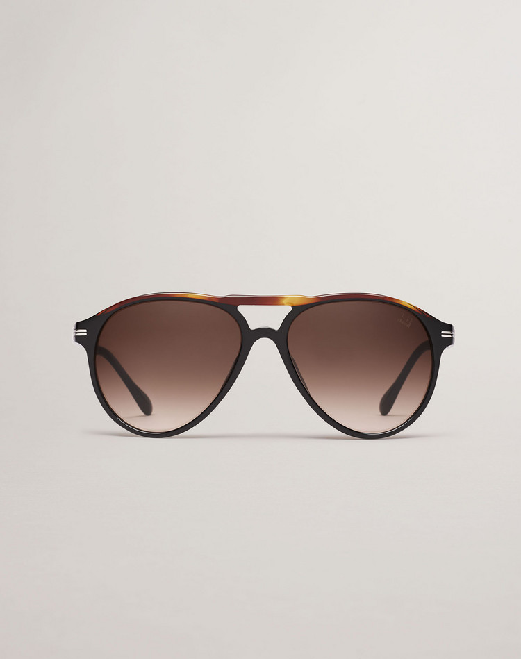aviator sunglasses for men online