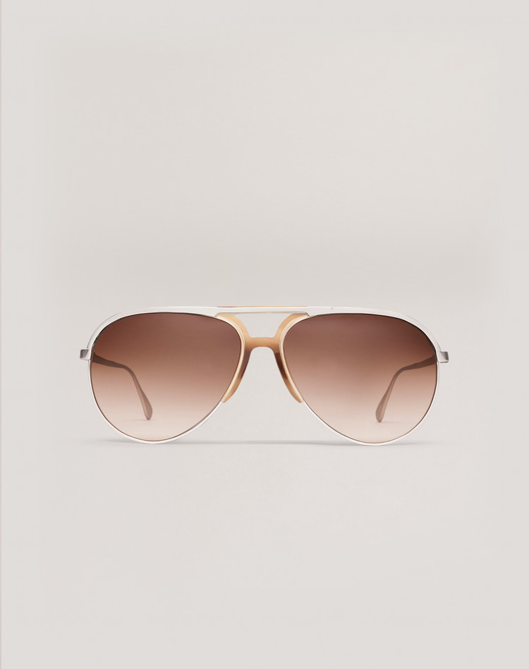 black gradient sunglasses