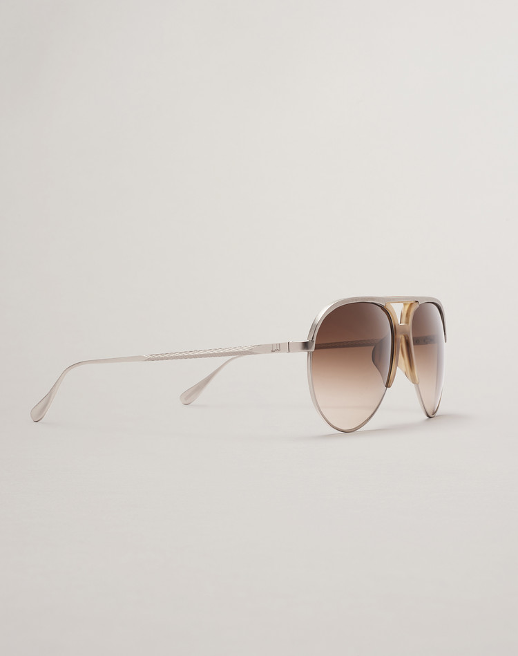 1980 dunhill sunglasses