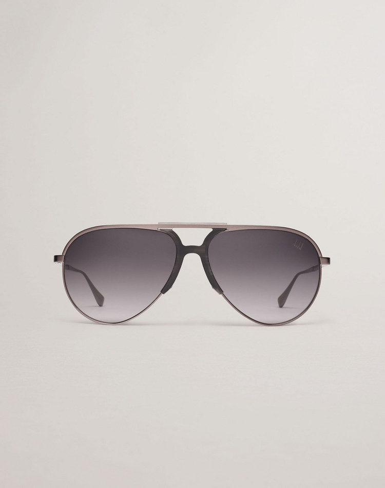 tom ford andrew sunglasses black