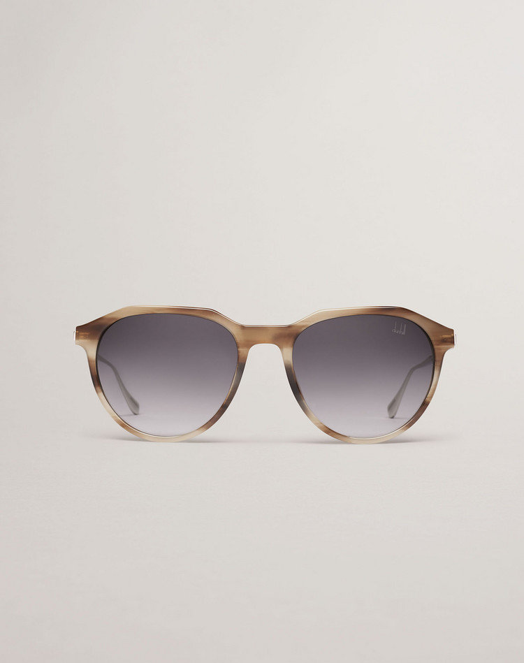 dunhill mens sunglasses