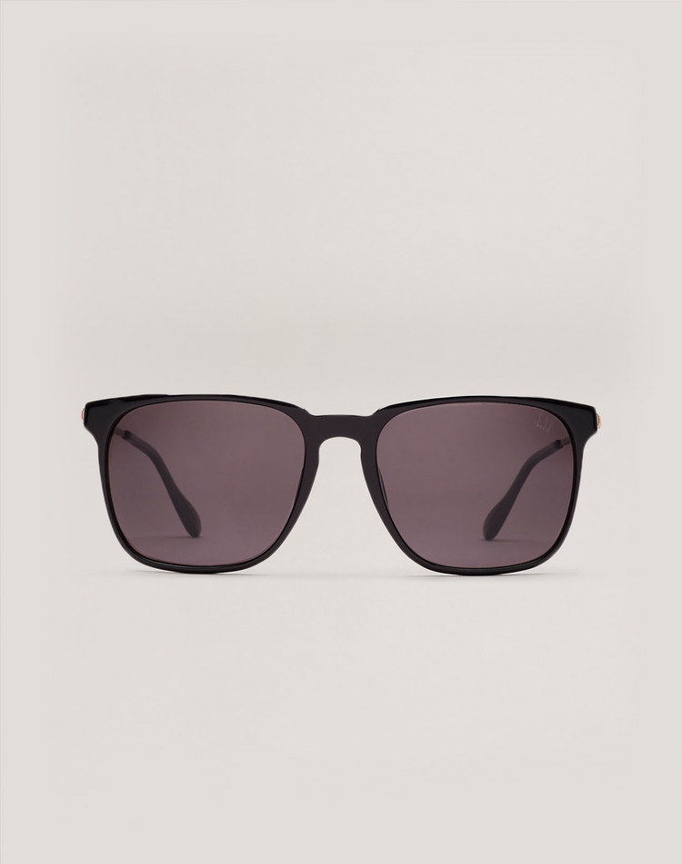 1980 dunhill sunglasses