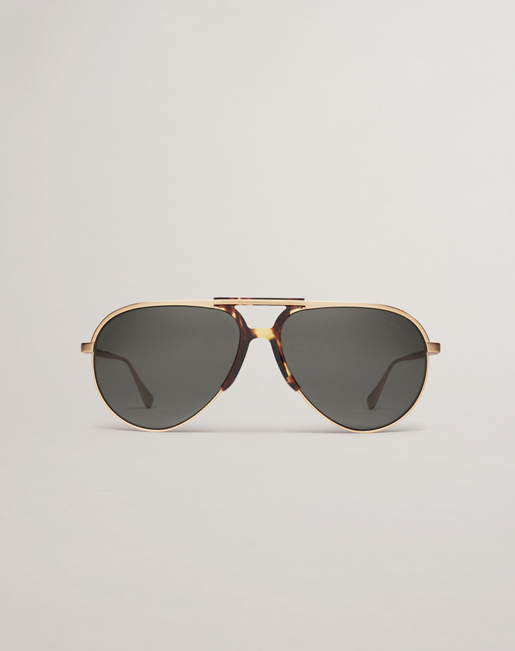 mens xl aviator sunglasses