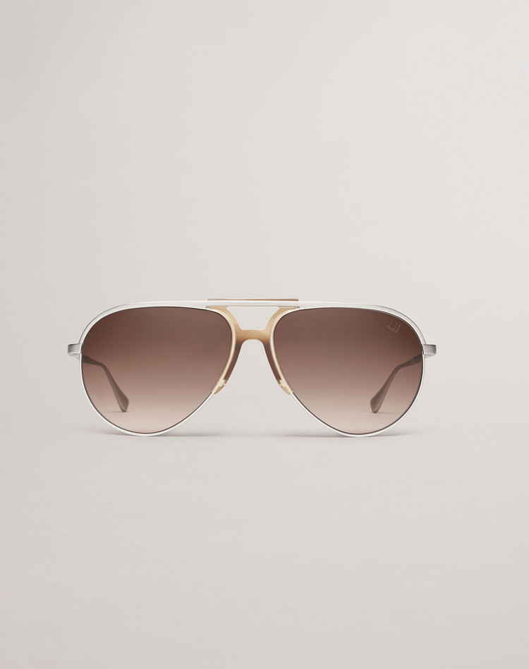 mens xl aviator sunglasses