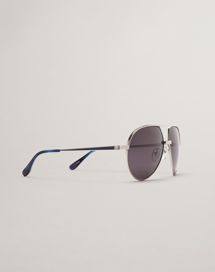 1980 dunhill sunglasses