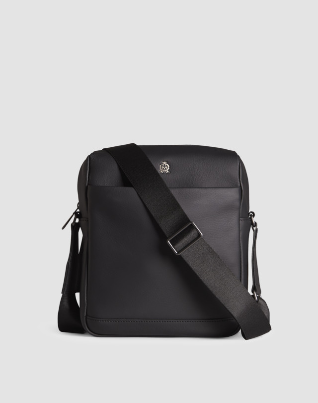 Shop Men's Bags