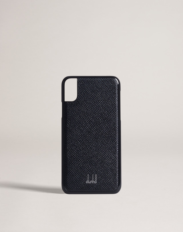 DUNHILL Cadogan iPhone Cover Phone Case Man f