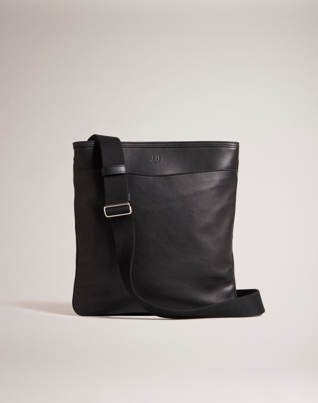 DUNHILL Hampstead Envelope POCHETTES Man f