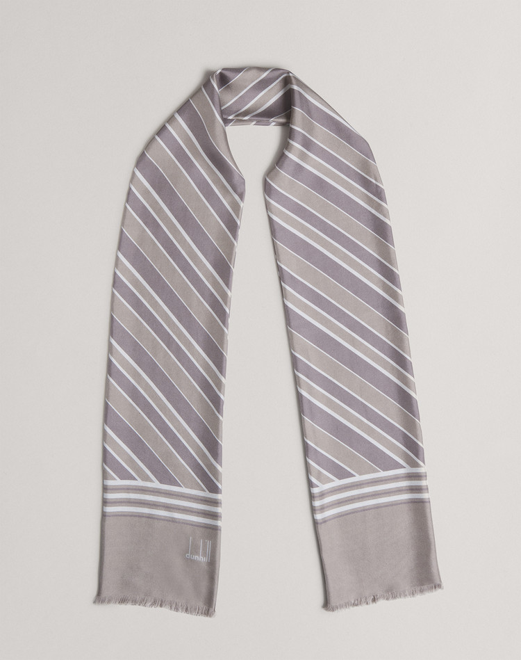 printed scarves uk