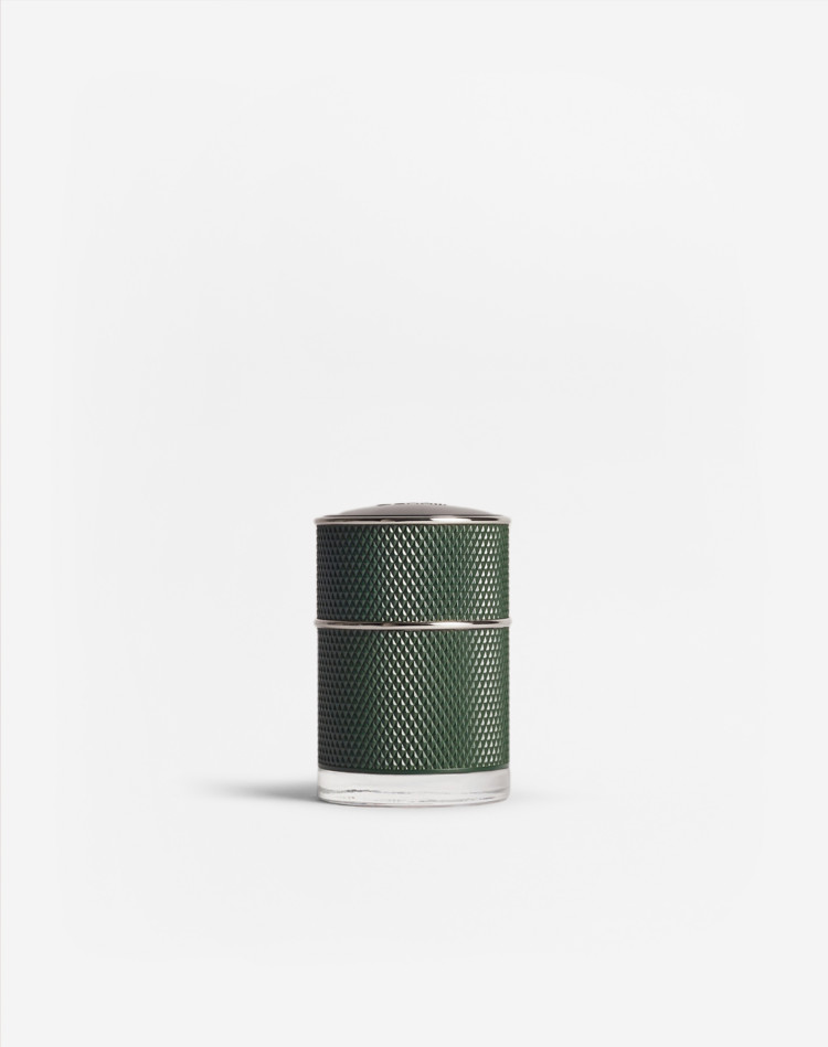 Icon Racing 50ml DUNHILL FRAGRANCE Man Icon Racing 50ml f