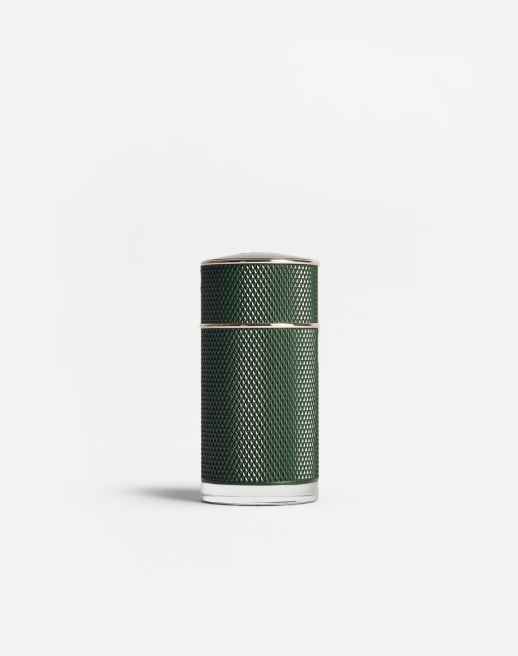 dunhill feuerzeug 750 gold