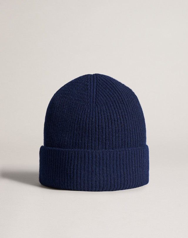 DUNHILL MÜTZE & BASECAP Herren f