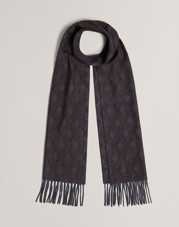 buy cashmere scarf online
