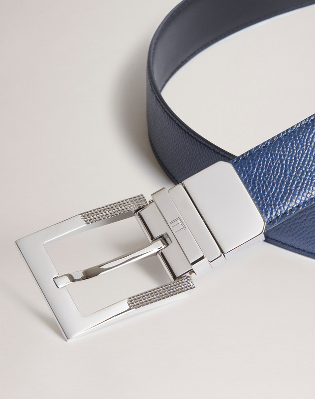 Men S Dunhill Es Online Store Men S Dunhill Es Online Store