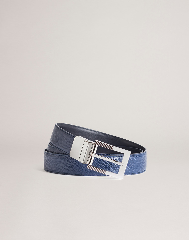 Men S Dunhill Es Online Store Men S Dunhill Es Online Store