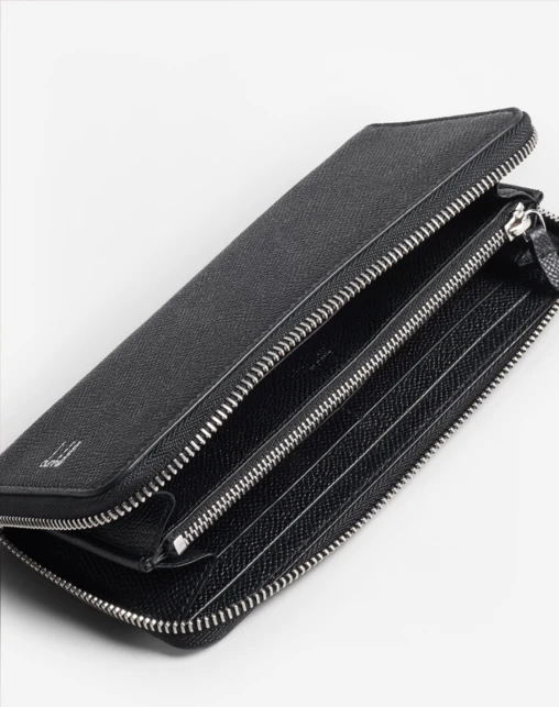 ダンヒル 財布 - 小銭入れ｜dunhill JP