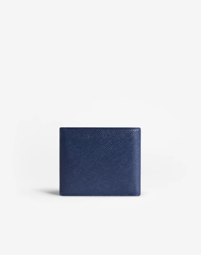 DUNHILL Cadogan Leather Billfold Wallet BILLFOLDS Man d