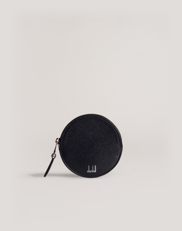 DUNHILL MÜNZBEUTEL Herren f