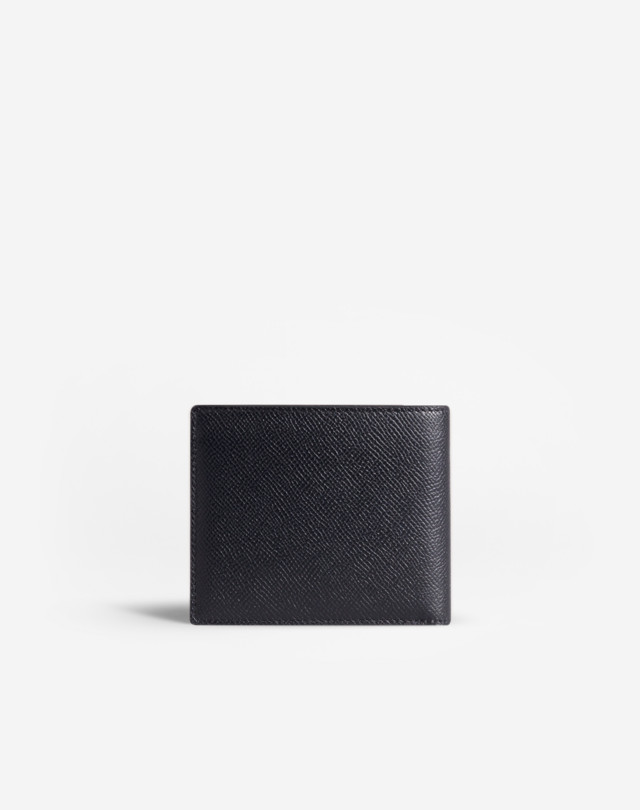 DUNHILL Бумажник Cadogan БУМАЖНИК Для Мужчин d