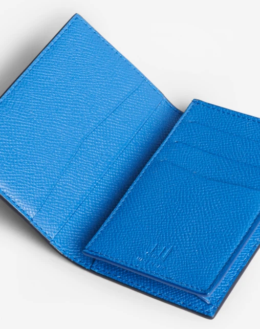 ダンヒル 名刺入れ＆カードケース｜dunhill JP
