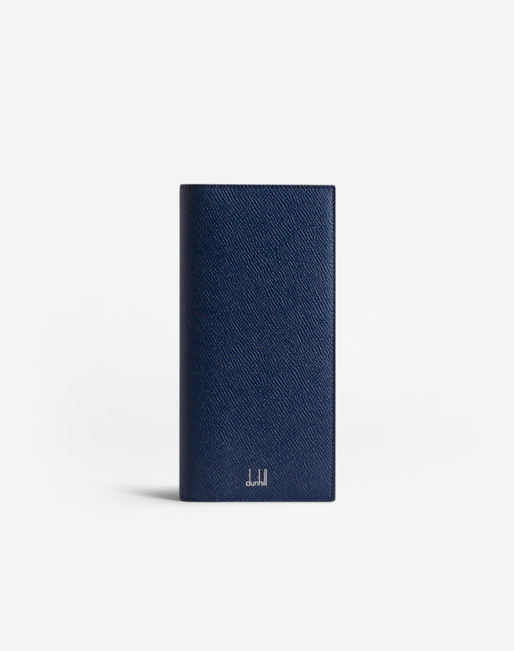 DUNHILL コートウォレット (財布) メンズ カドガン 10cc コートウォレット f