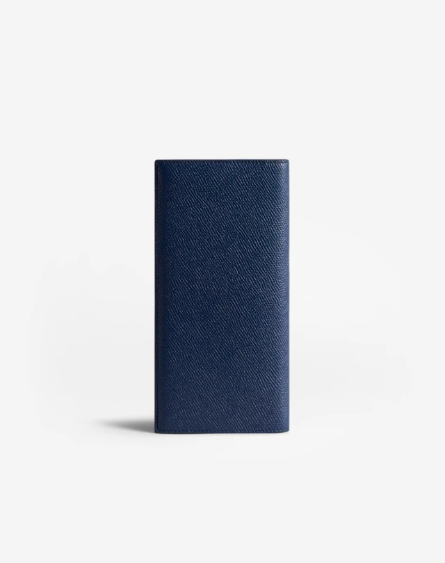 DUNHILL Cadogan Coat Wallet COAT WALLETS Man d