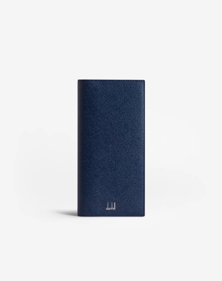 wallet shop