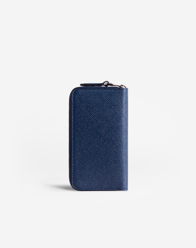 メンズ カドガン キーケース | dunhill JP