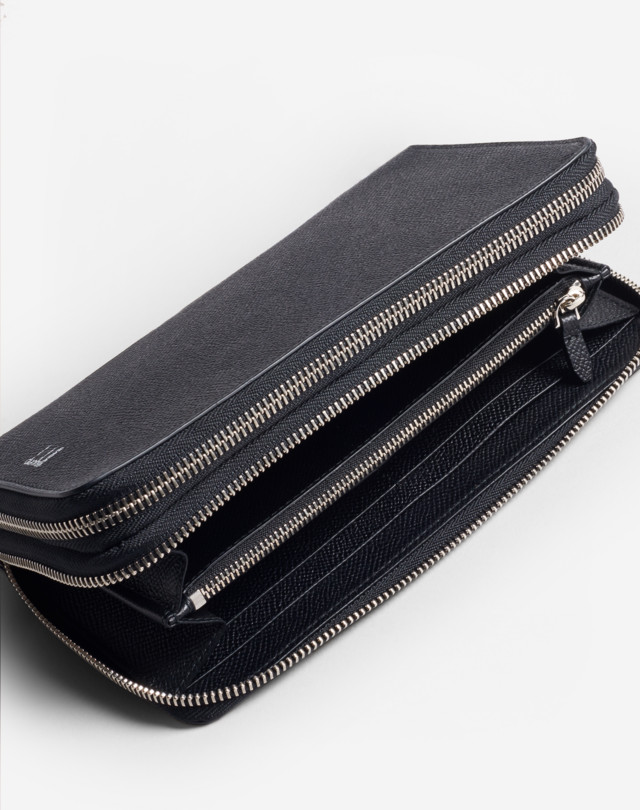 DUNHILL Cadogan Organiser ORGANISERS Man e