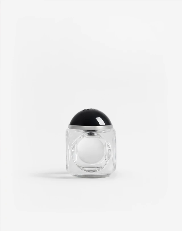 DUNHILL Century 75ml FRAGRANCE Man f