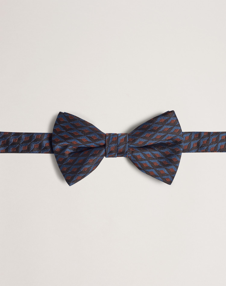 dunhill tie sale