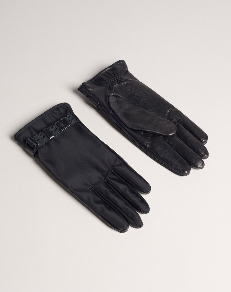 shop gloves online