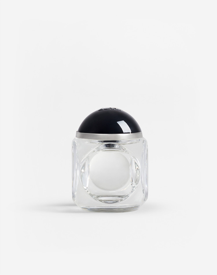 century dunhill