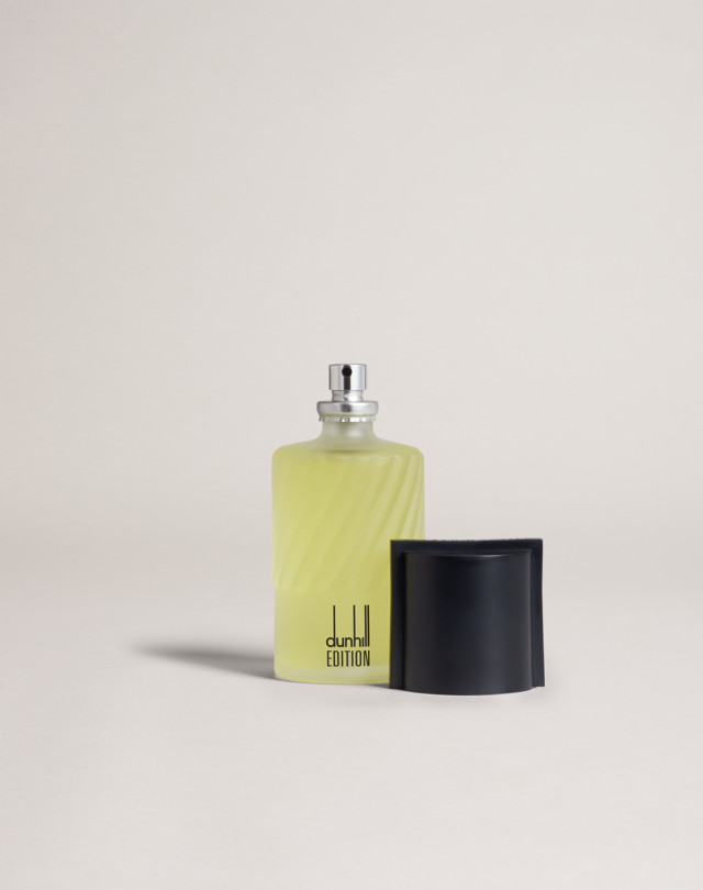 dunhill edition 100ml