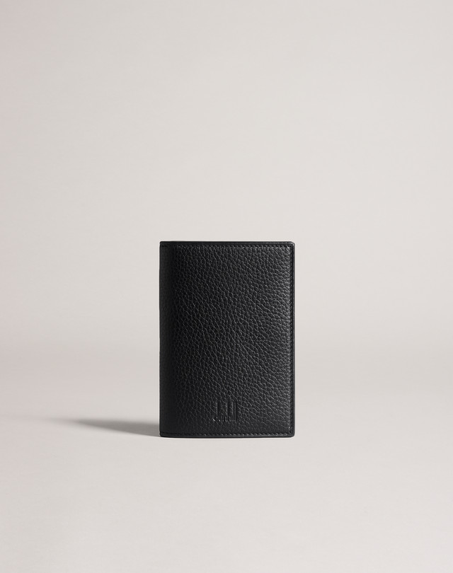 DUNHILL ВИЗИТНИЦА Для Мужчин f