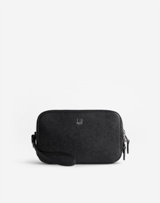 Cadogan Pochette