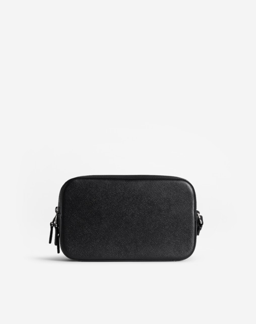 dunhill Cadogan bags collection | dunhill US