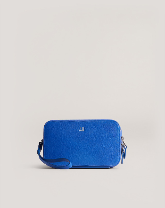 DUNHILL Cadogan Pochette POUCHES Man f