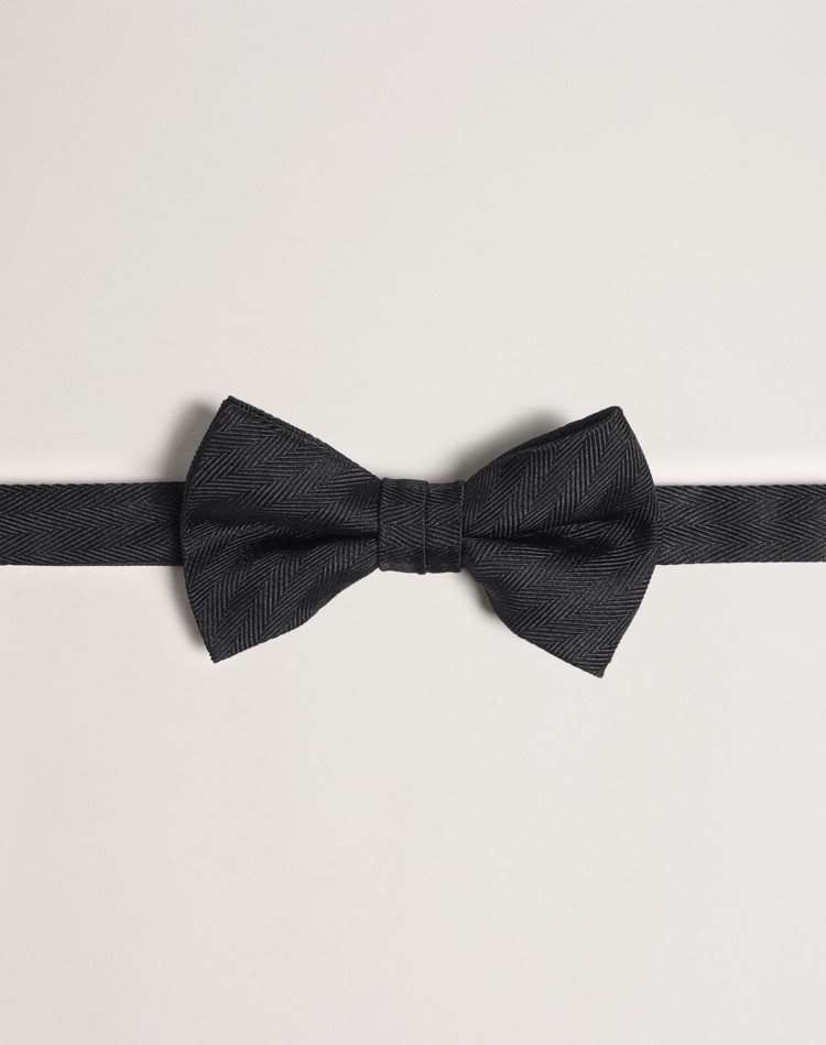 online bow shop