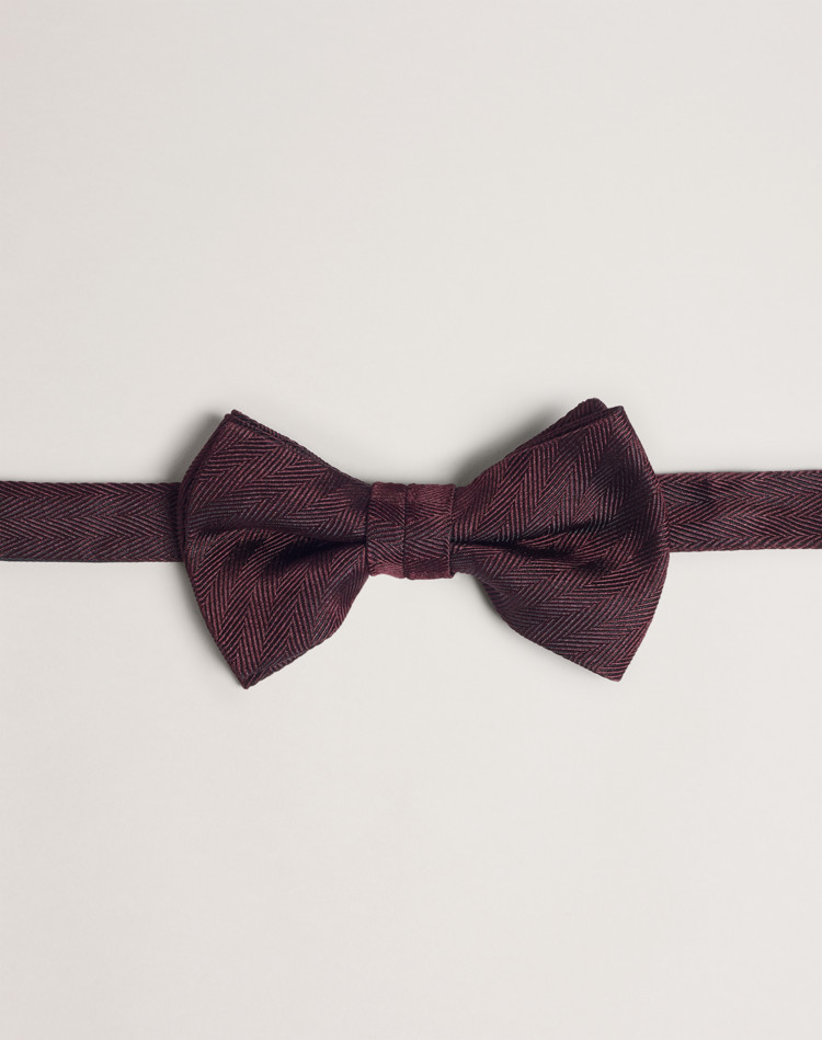 mens bow ties store