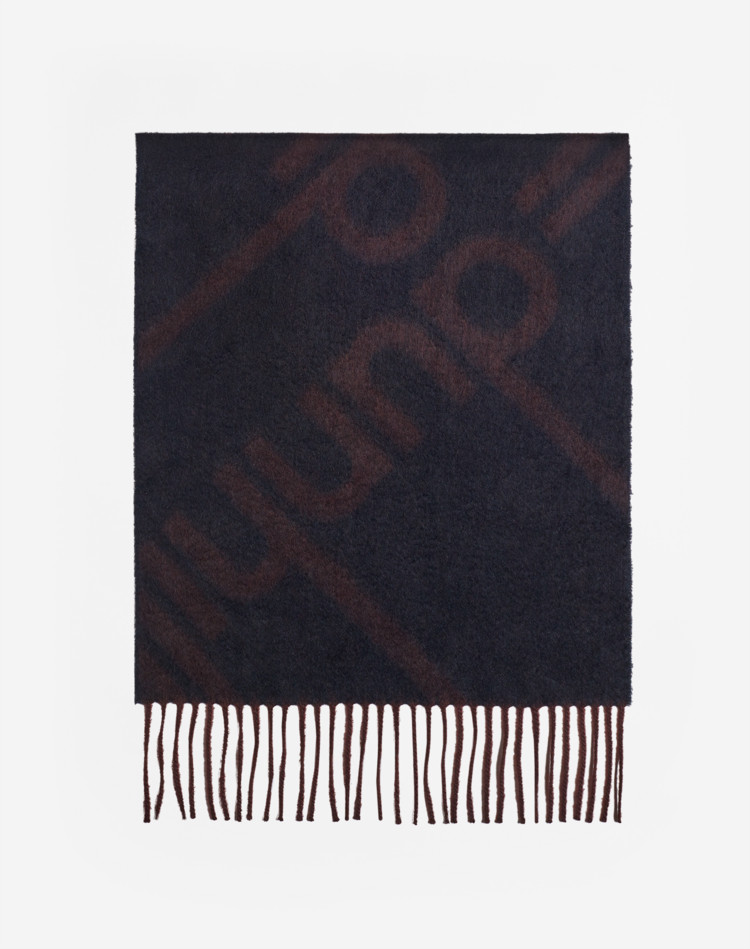 cashmere shawl uk