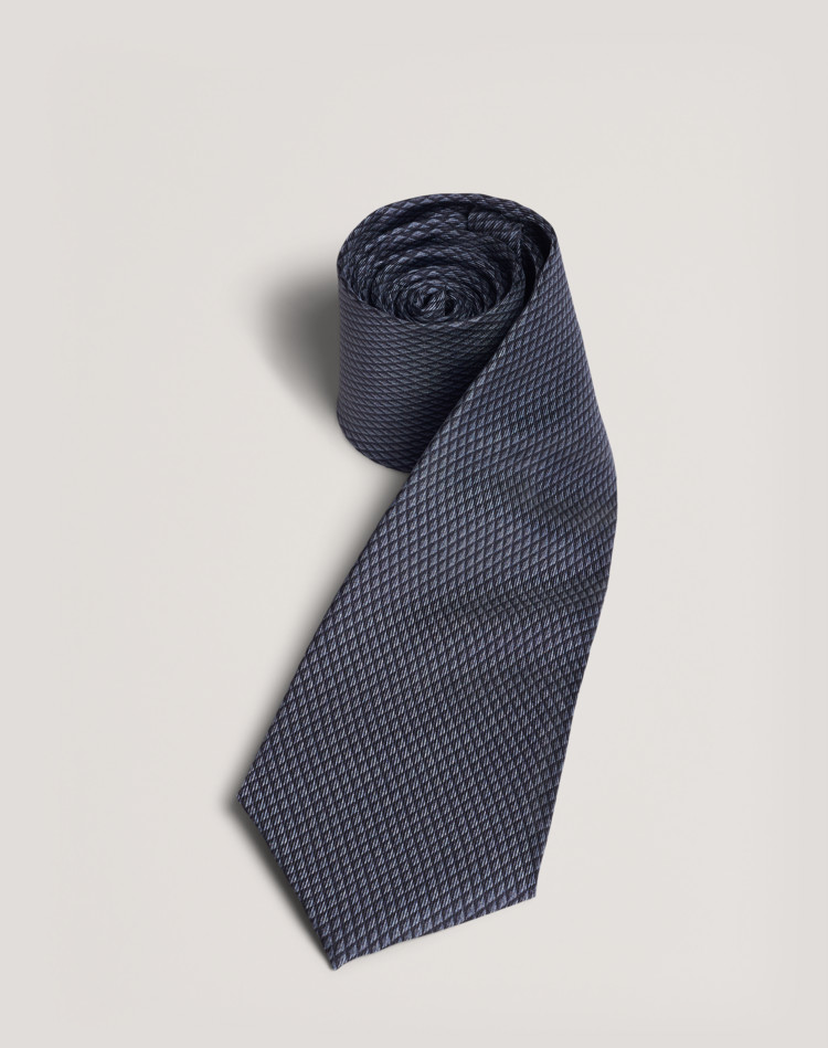 tie shop online